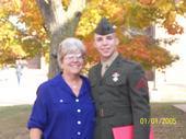 Nancy Neenan
