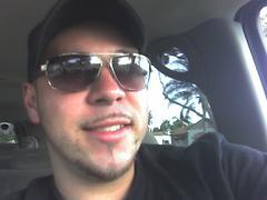 Orson Avalos