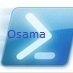 Osama Sajid
