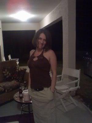 Judy Osenbaugh