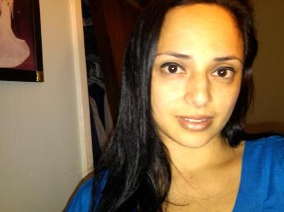 Betty Espinoza