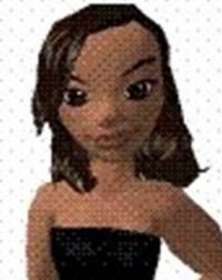 Ceray Williams