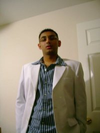 Hussain Rehmatullah