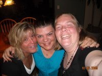 Lori Wilson