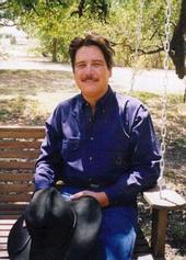 Brett Hyatt