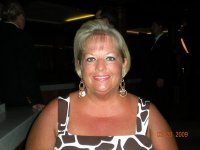 Nancy Oxenfeldt