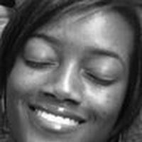 Latisha Chisholm