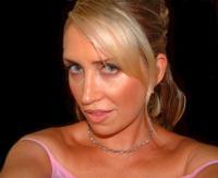 Brette Krinick