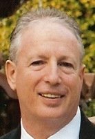Michael Fisten