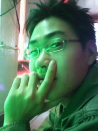 Pae Suh