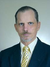 Cecil Palmiter
