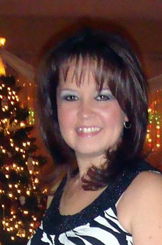 Maria Rosa