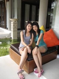 Preeyaporn Manatsathit