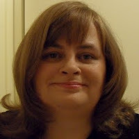 Pamela Kemmerling