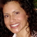 Pamela Sanchez