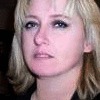 Pamela Kurtz