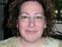 Pamela Venn