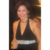Pamela Petersen
