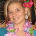 Pamela Dipasqua