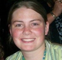 Amanda Mcpeck