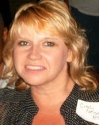 Cindy Nelson