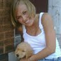 Sarah Pardee