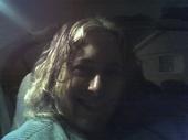 Lori Smith