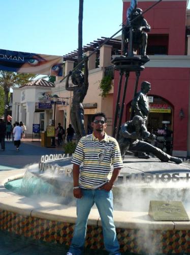 Pritam Singh