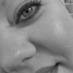 Dawn Seginack
