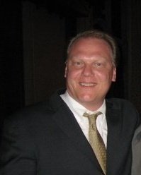 Christian Passink