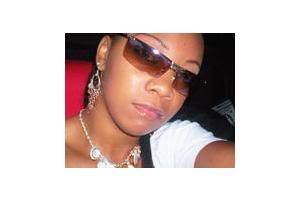 Stephanie Diggs