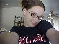 Erin Johnson