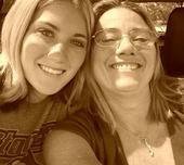 Sherry Lauber