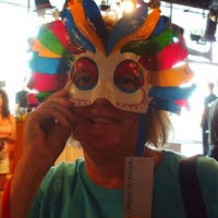 Patricia Calvanese