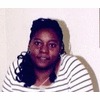 Patricia Goode