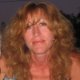 Patricia Meyer
