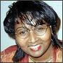 Patricia Coleman