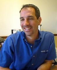 Paul Melidosian