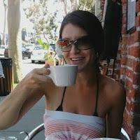 Paula Sommerhalder