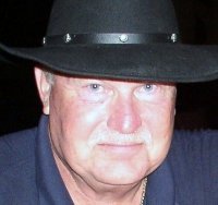 Paul Beisler