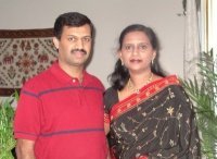 Paul Papaiah
