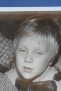 Paulius Matiukas