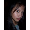 Lorraine Chua