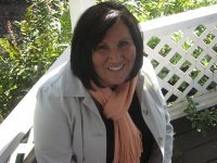 Carrie Killip