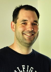 Paul Bahle