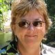 Patricia Mullaly