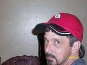 Douglas Brashear