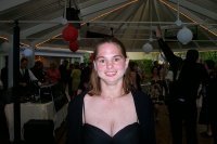 Crystal Seres