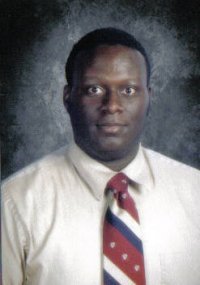Wendell Barnwell