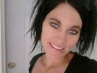 Trena Nidever